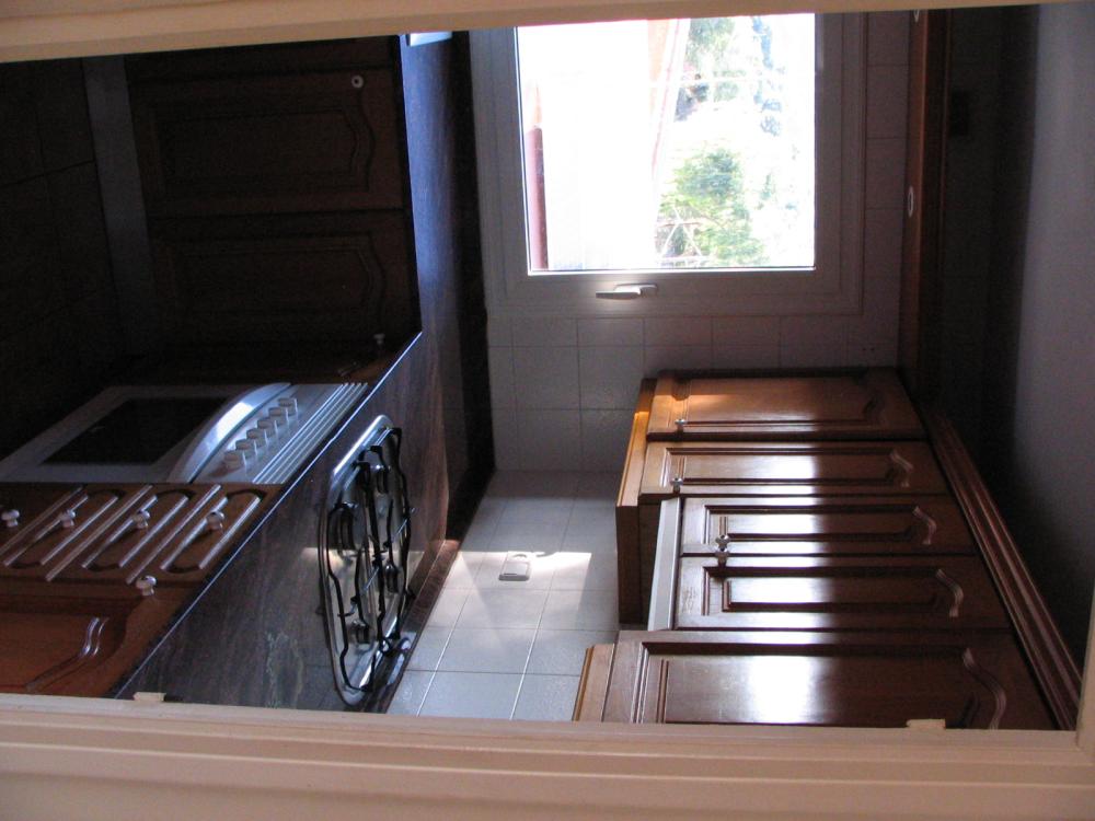  kaufen Haus Castelldefels Baix Llobregat 39