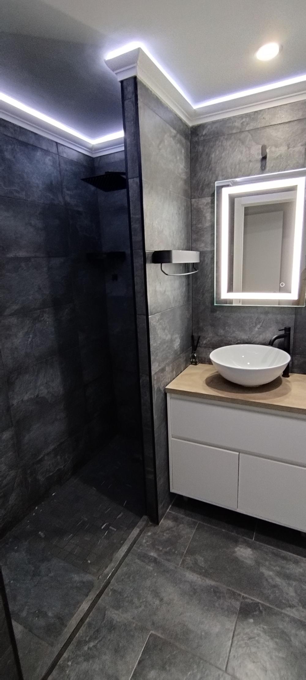  kaufen Wohnung Playa De San Juan Alacantí 21