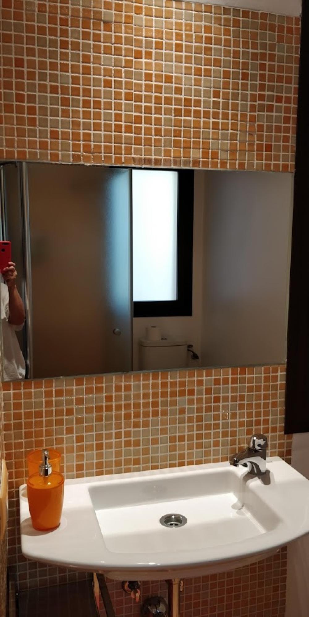  kaufen Villa Horcajo De Los Montes Montes 11