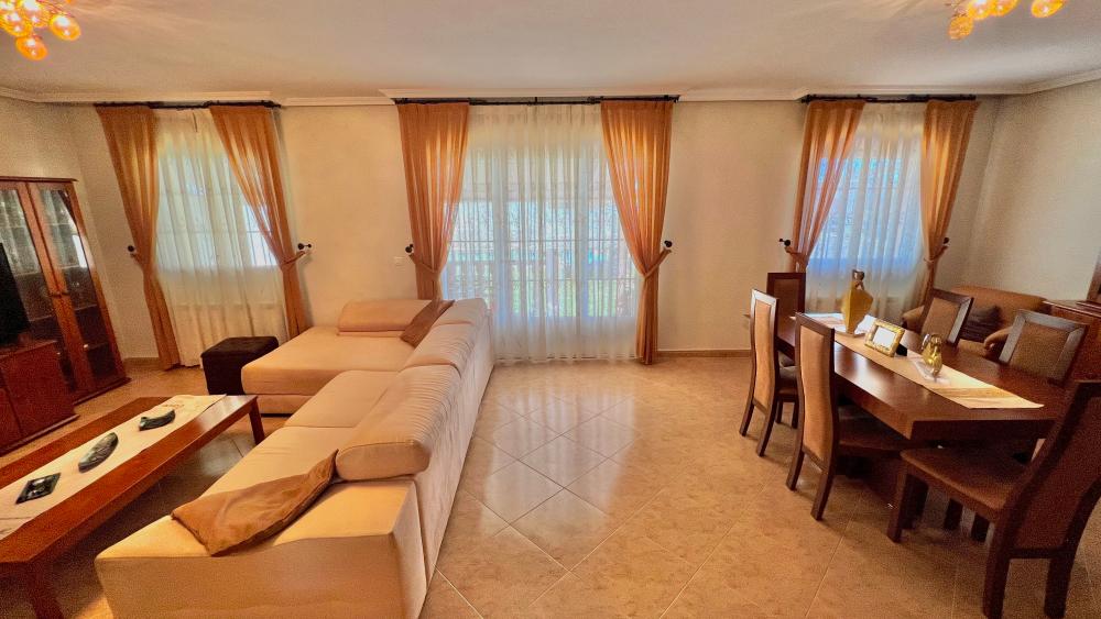  kaufen Villa Arroyomolinos Sur 9
