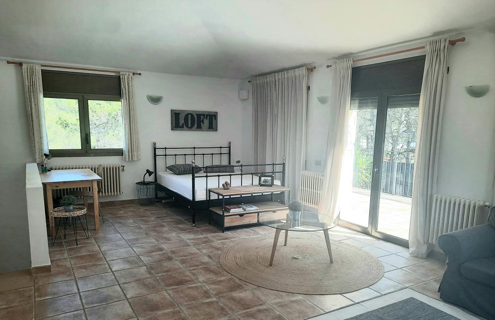  kaufen Haus Olivella-Urbanitzacio Garraf 17