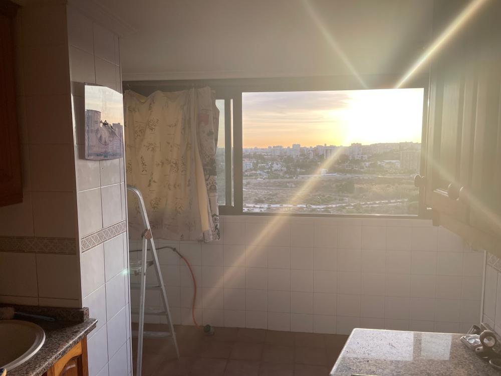  kaufen Wohnung Albufereta Alacantí 10