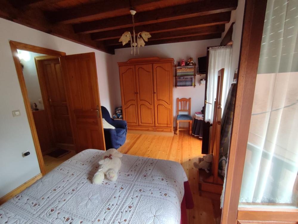  kaufen Haus Trescares Oriente 13