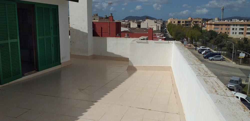  kaufen Penthouse Sa Pobla Nord 14