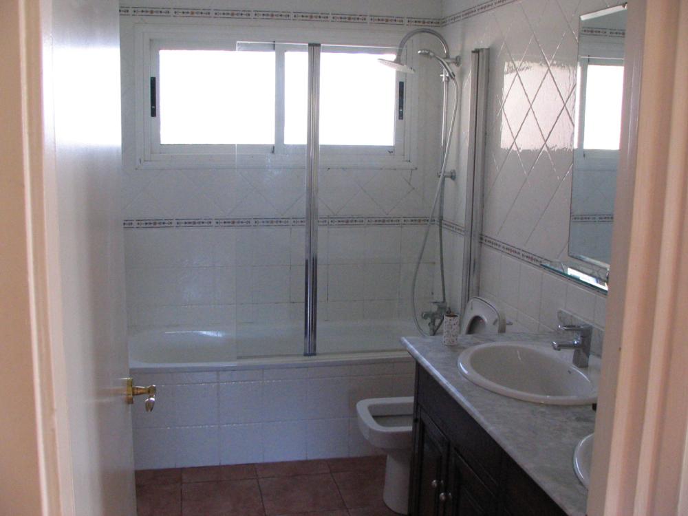  kaufen Haus Castelldefels Baix Llobregat 41
