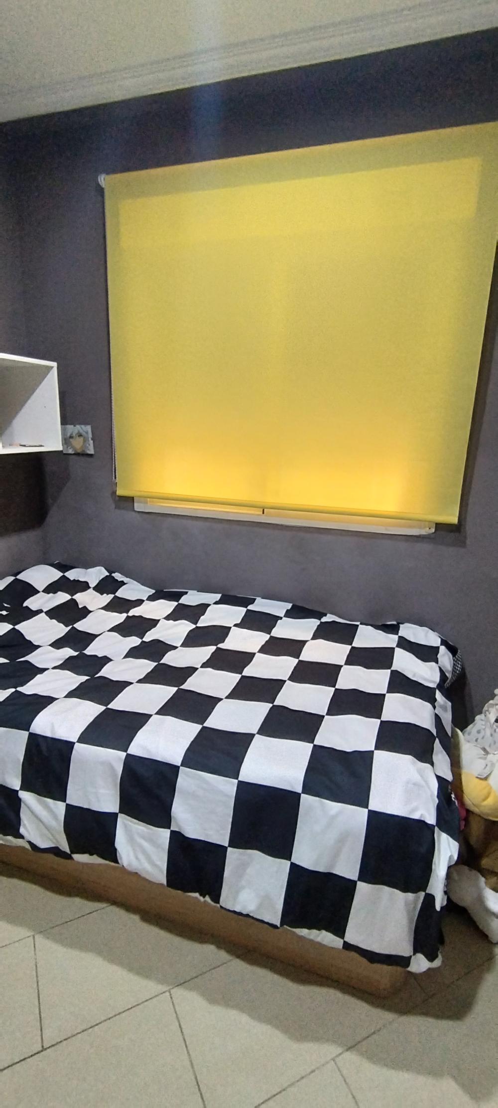 kaufen Wohnung Playa De San Juan Alacantí 22