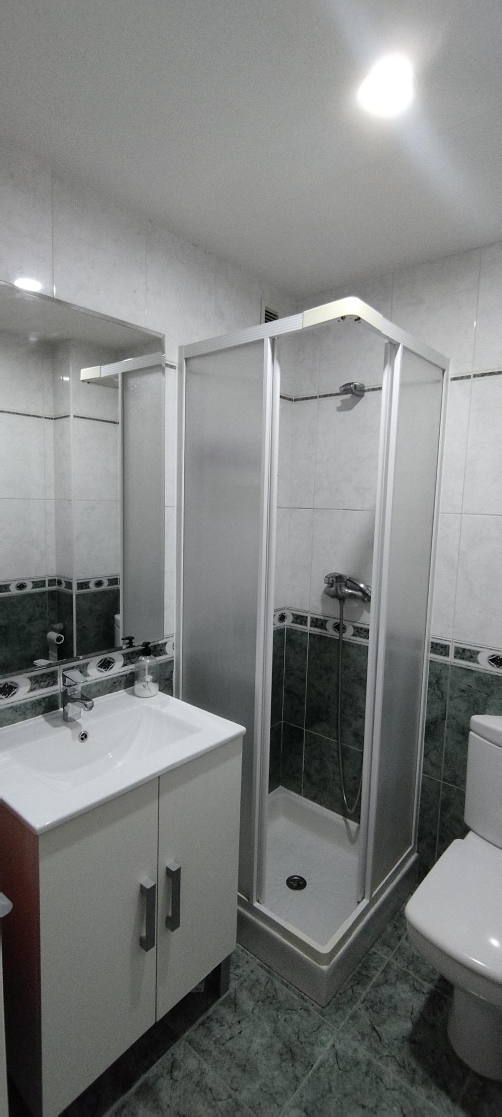  kaufen Wohnung Playa De San Juan Alacantí 14