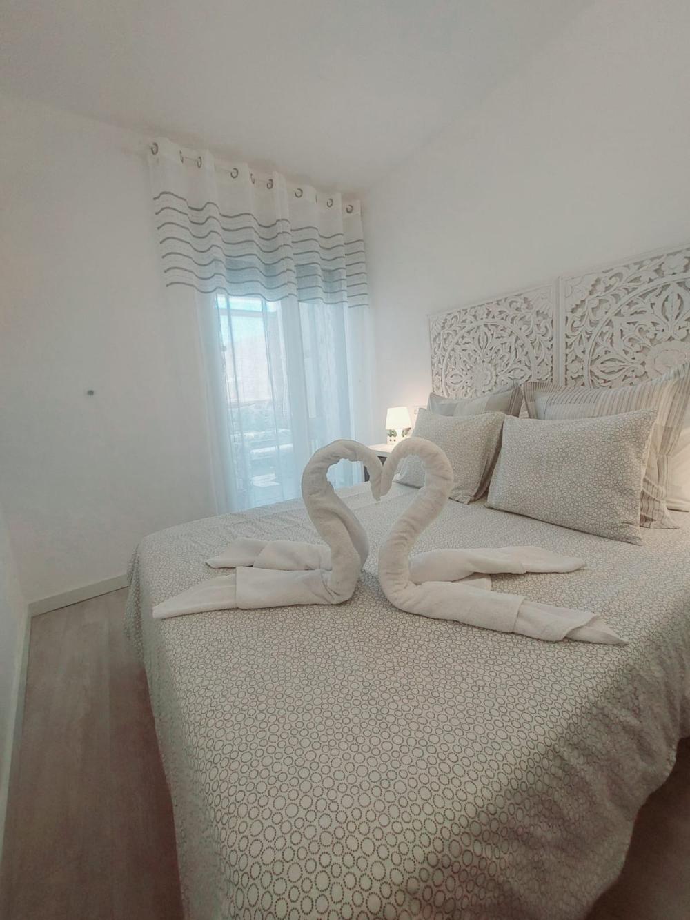  kaufen Wohnung Melicena Costa Tropical 18