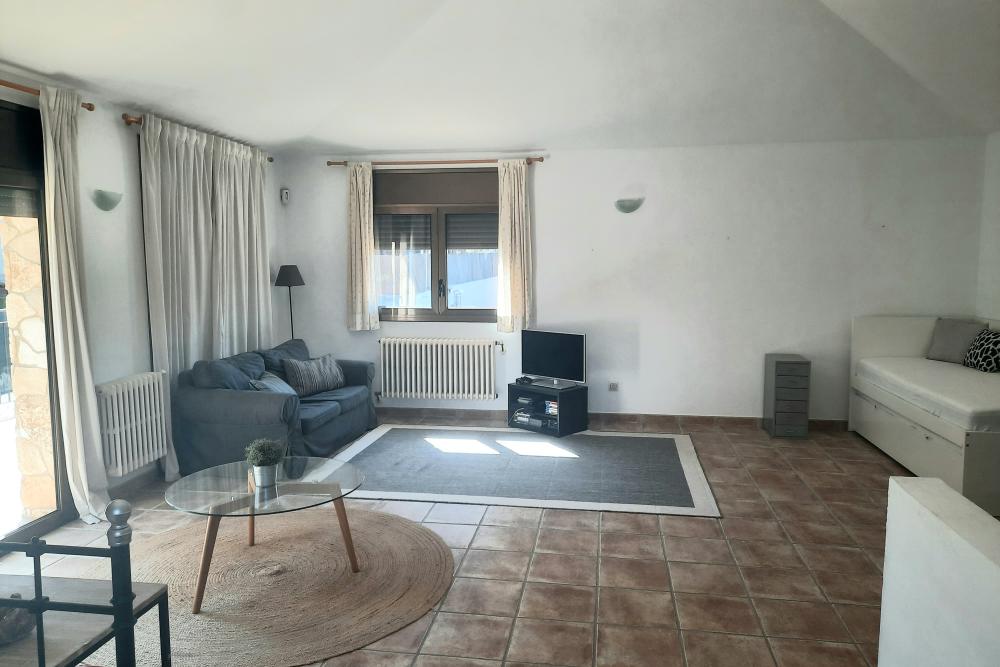  kaufen Haus Olivella-Urbanitzacio Garraf 18