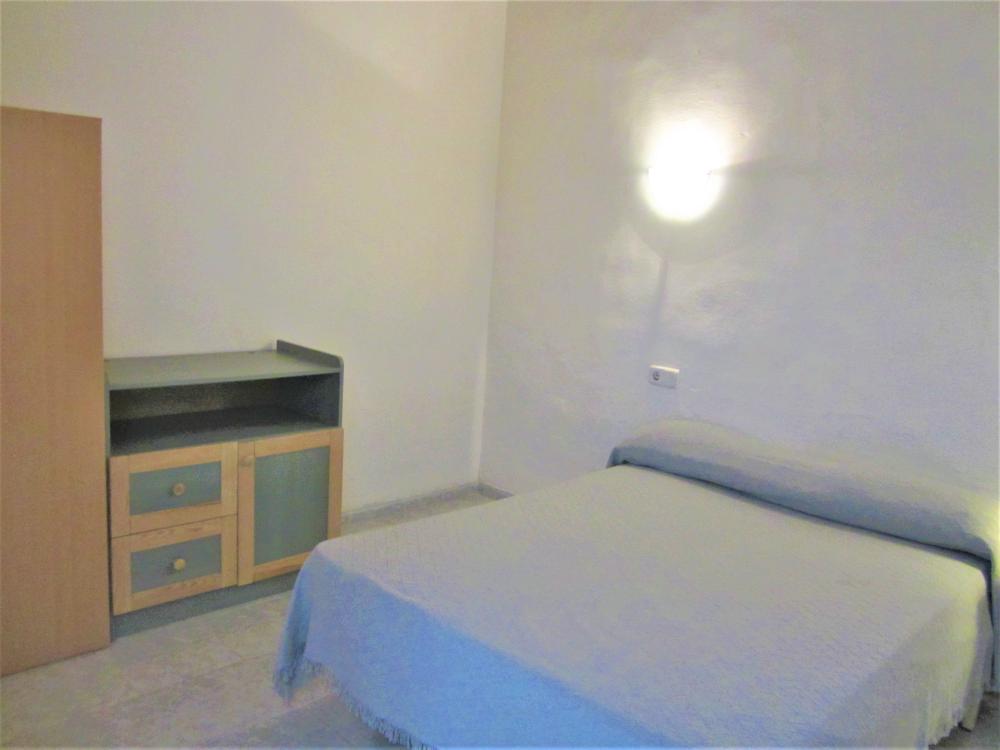  kaufen Haus Capdepera Llevant 16