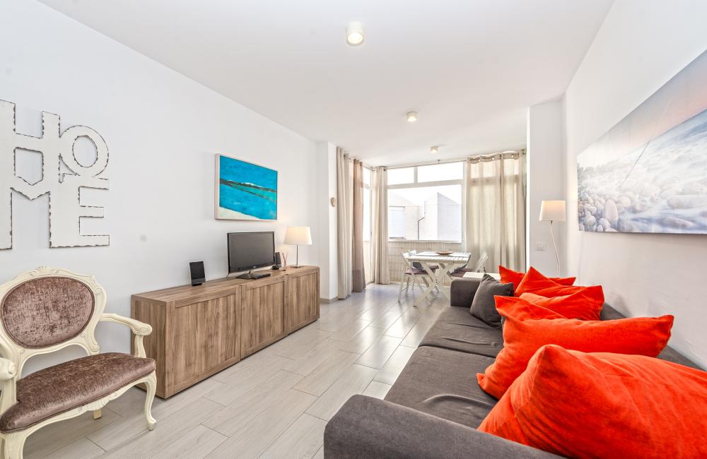  kaufen Wohnung Port D'andratx Ponent 1