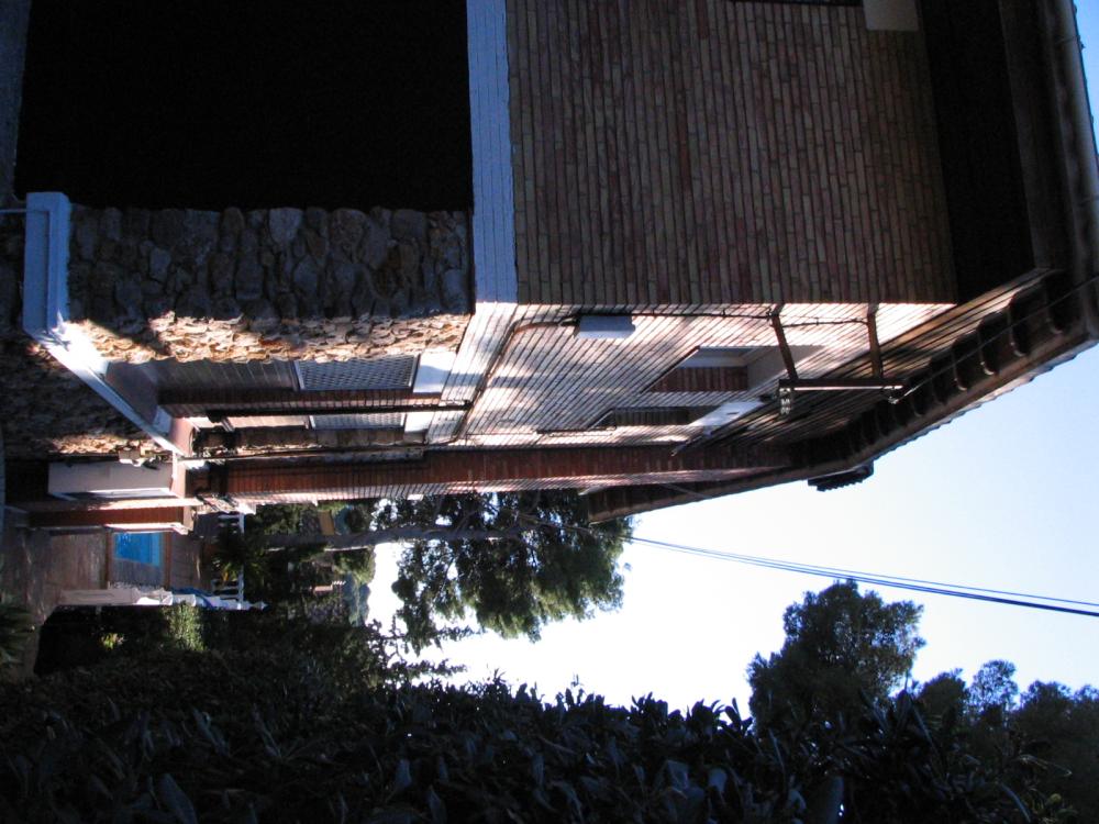  kaufen Haus Castelldefels Baix Llobregat 2