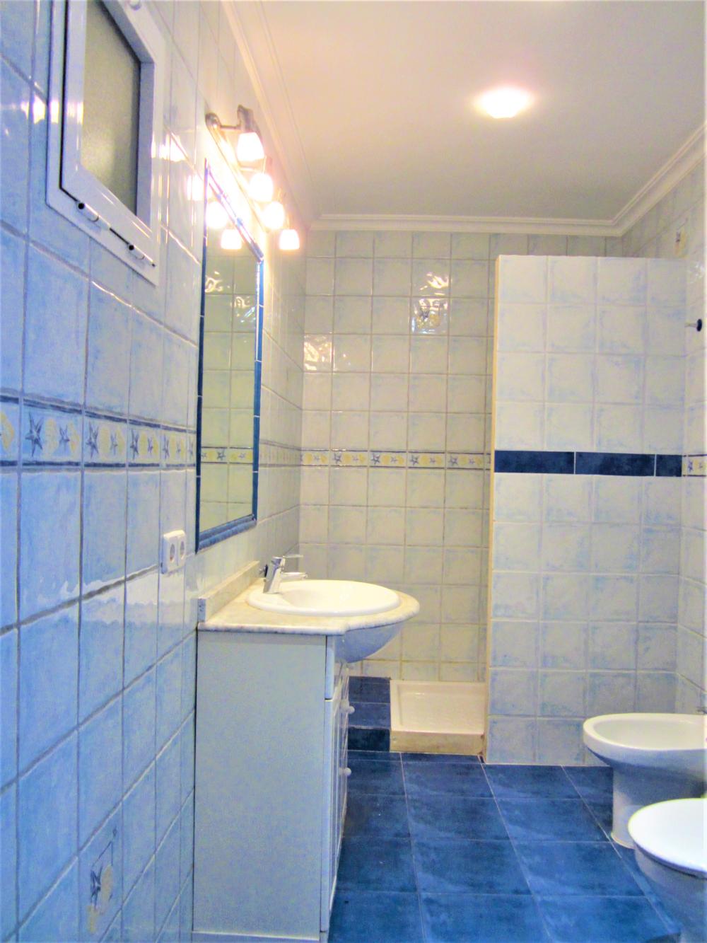  kaufen Haus Capdepera Llevant 7