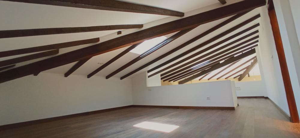 kaufen Maisonette Mercado Alacantí 18