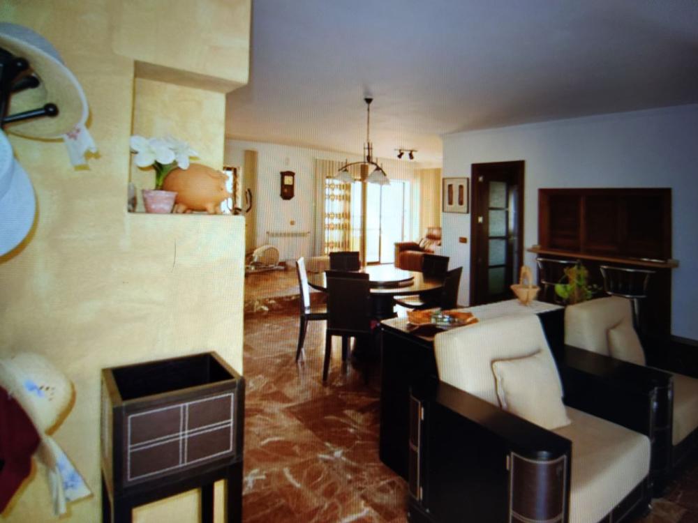  kaufen Villa Toscas-Chorrico Vega Media Del Segura 15