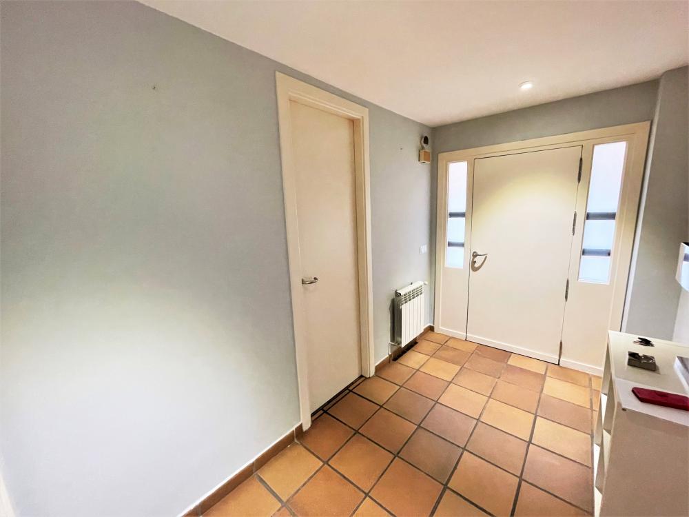  kaufen Haus Collado Mediano Cuenca Del Guadarrama 22