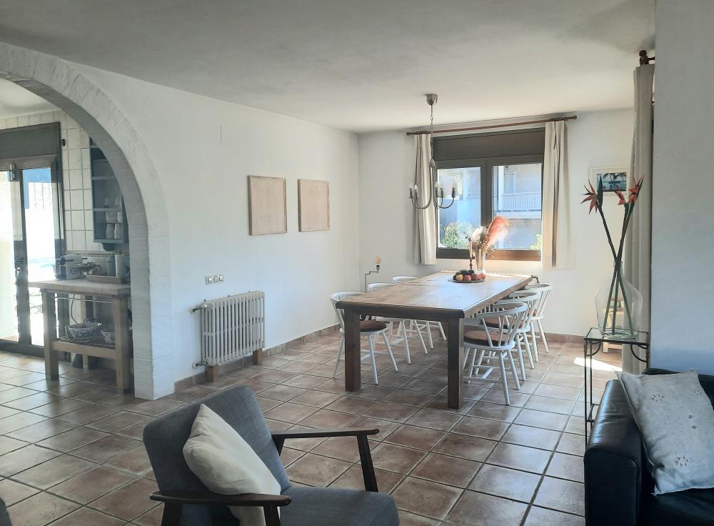  kaufen Haus Olivella-Urbanitzacio Garraf 11
