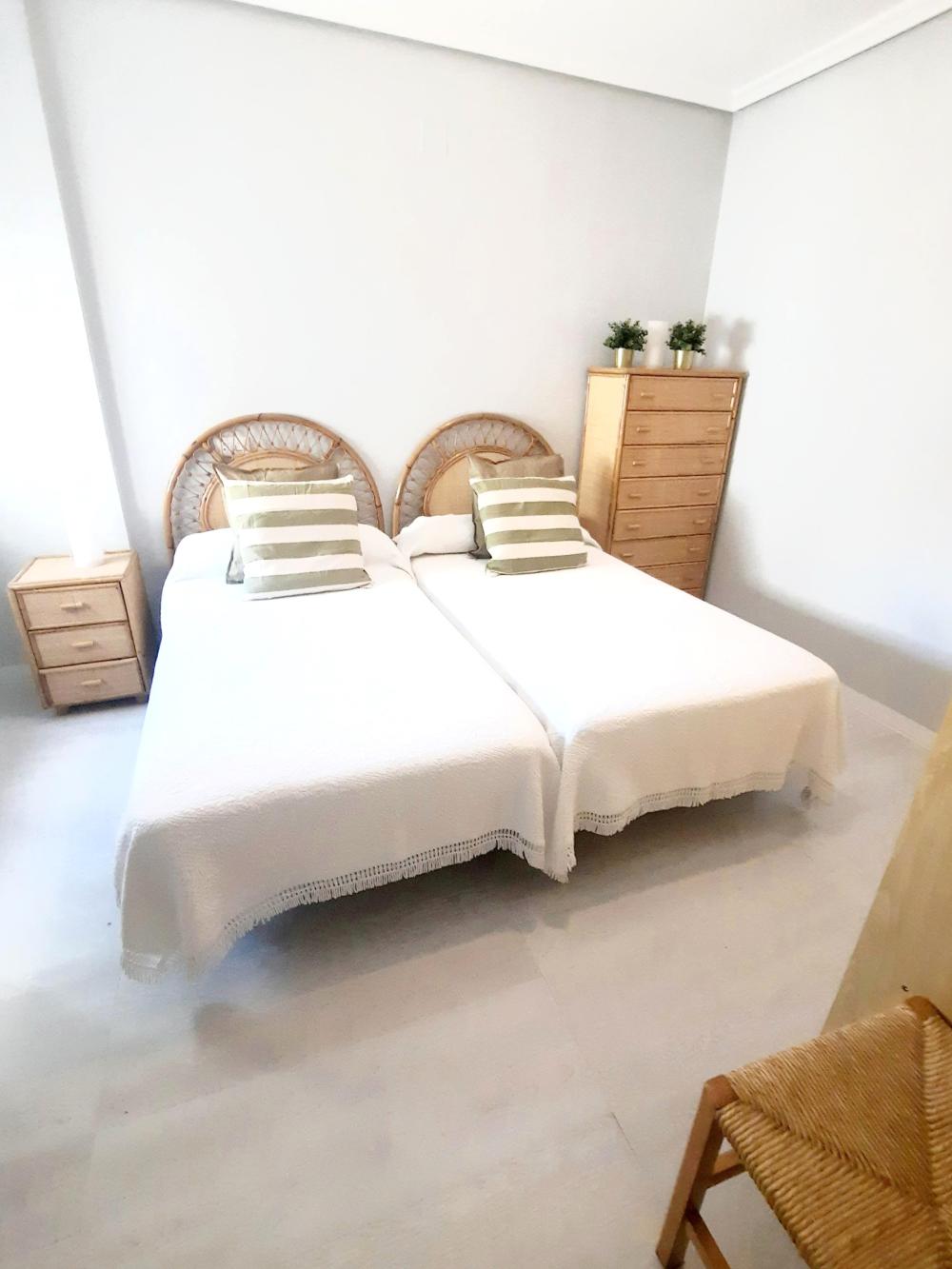  kaufen Wohnung Vinaros Baix Maestrat 8