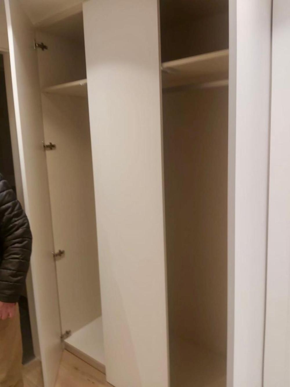  kaufen Wohnung Sarrià-Sant Gervasi-Putget-Farró Barcelonès 9