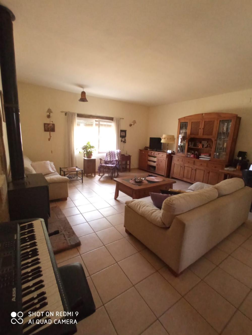  kaufen Landhaus Espiel Valle Del Guadiato 6