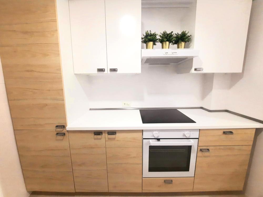  kaufen Wohnung Vinaros Baix Maestrat 12