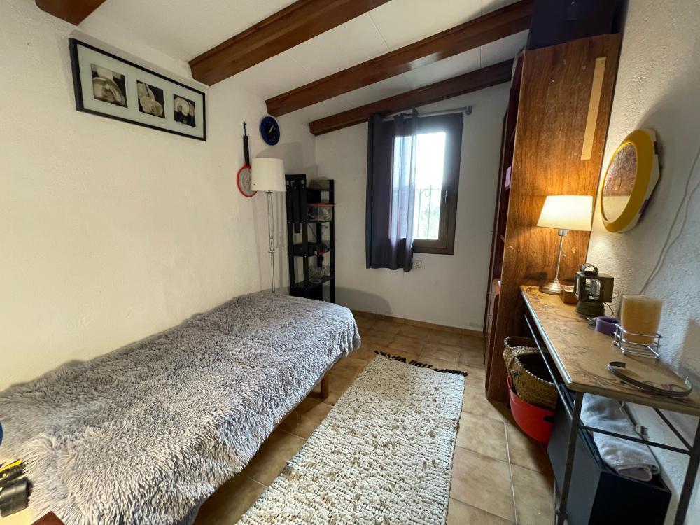  kaufen Villa Condado De Jaruco Selva 17