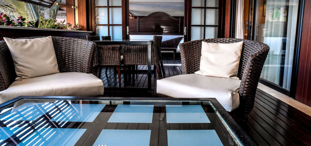  kaufen Hotel Puerto Banús Costa Del Sol Occidental 2