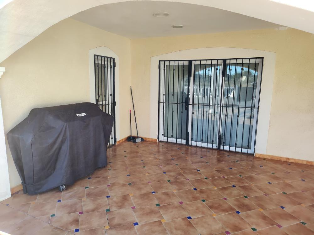  kaufen Haus Altorreal Vega Media Del Segura 3