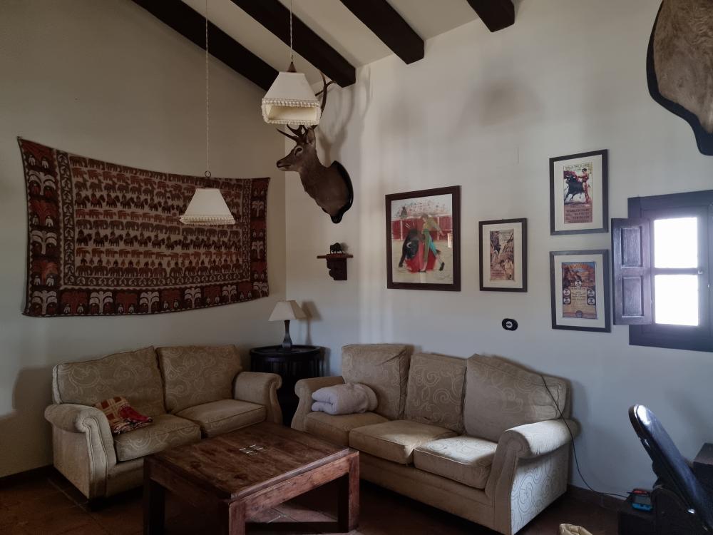  kaufen Landhaus Pozoblanco Pedroches (Los) 8