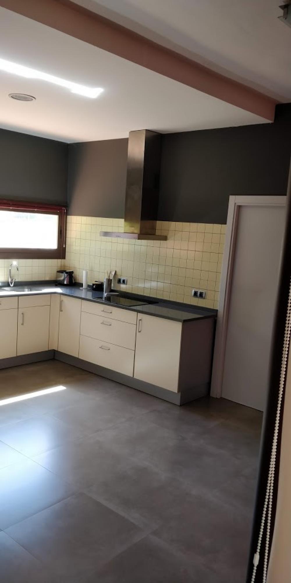  kaufen Villa Horcajo De Los Montes Montes 26