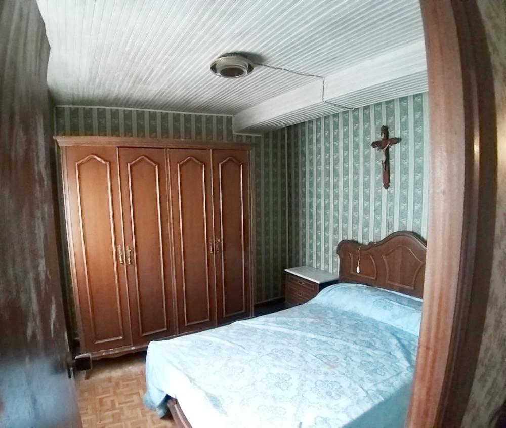  kaufen Haus Pontedeume Eume 7