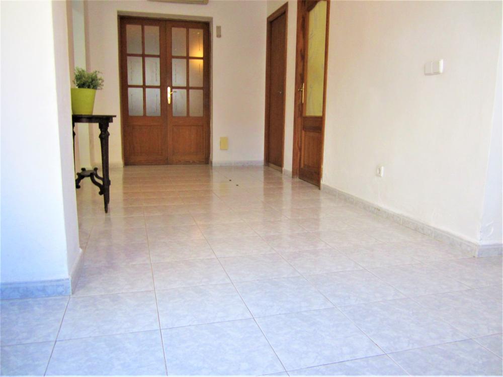  kaufen Haus Capdepera Llevant 10