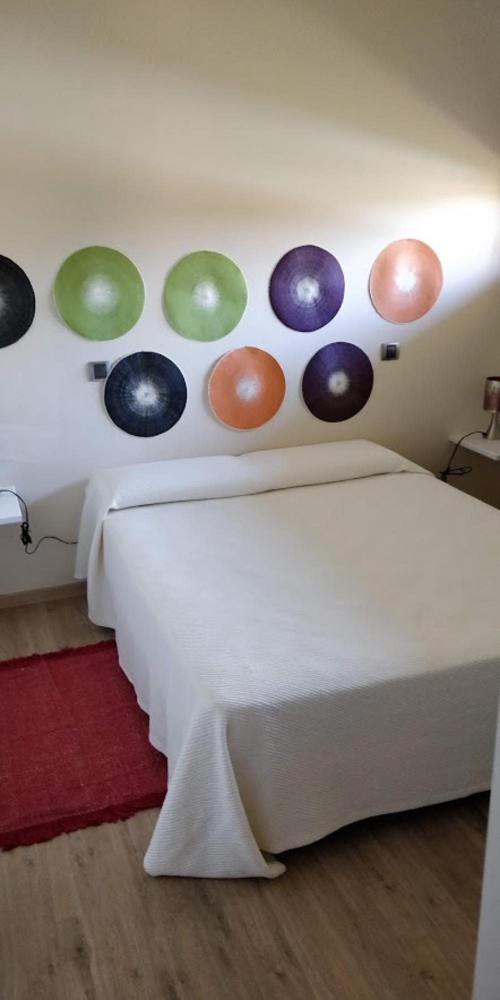  kaufen Villa Horcajo De Los Montes Montes 18