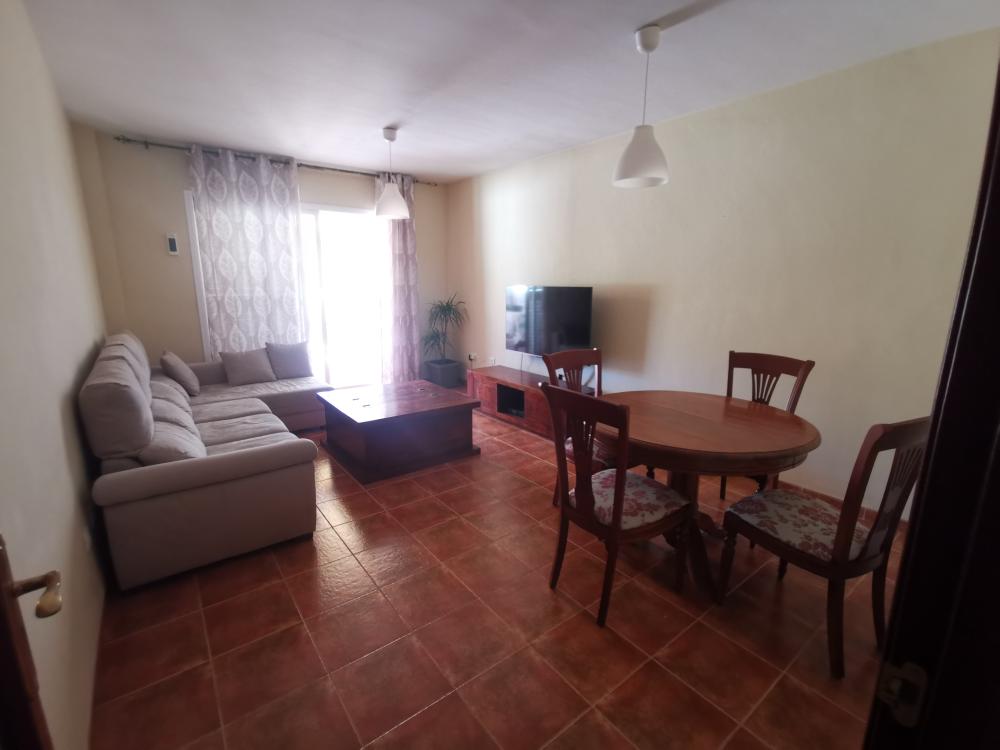  kaufen Reihenhaus Benagalbón Axarquía 9
