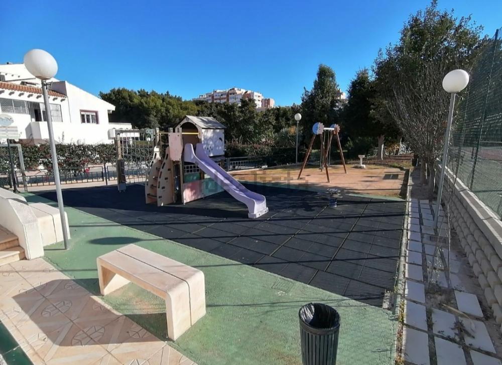  kaufen Wohnung Playa De San Juan Alacantí 24