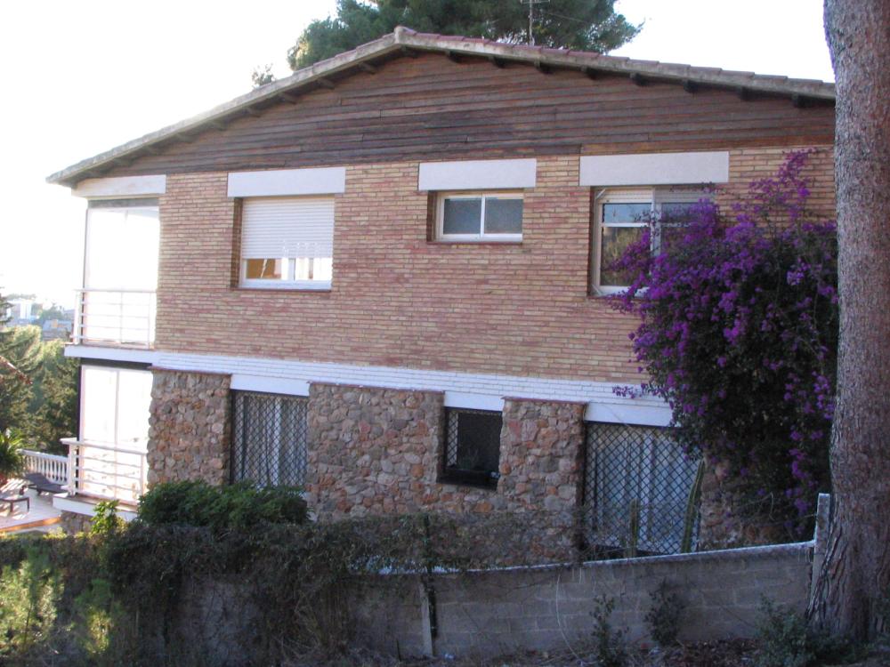  kaufen Haus Castelldefels Baix Llobregat 56