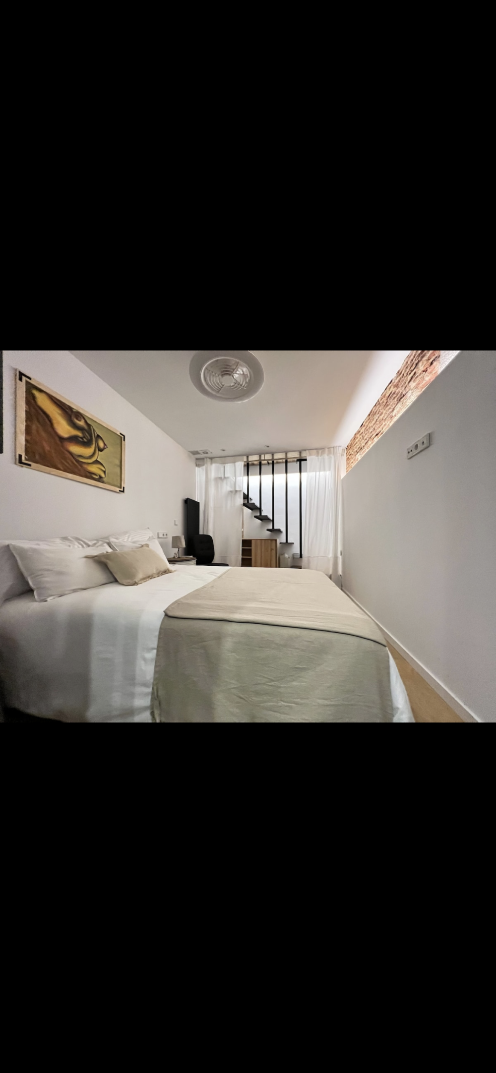  kaufen Maisonette Centro-Embajadores Madrid Capital 16