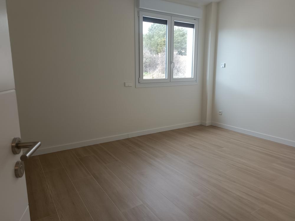 kaufen Haus Moralzarzal Cuenca Del Guadarrama 20