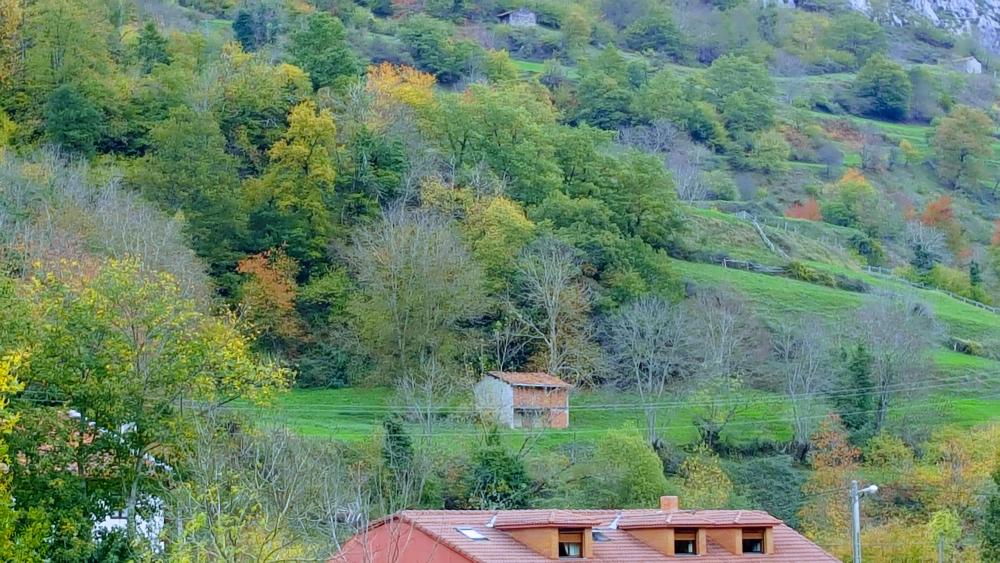  kaufen Landhaus Bezanes Nalón 7