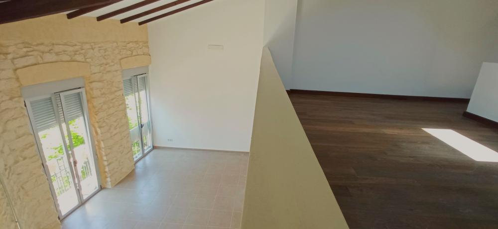  kaufen Maisonette Mercado Alacantí 23
