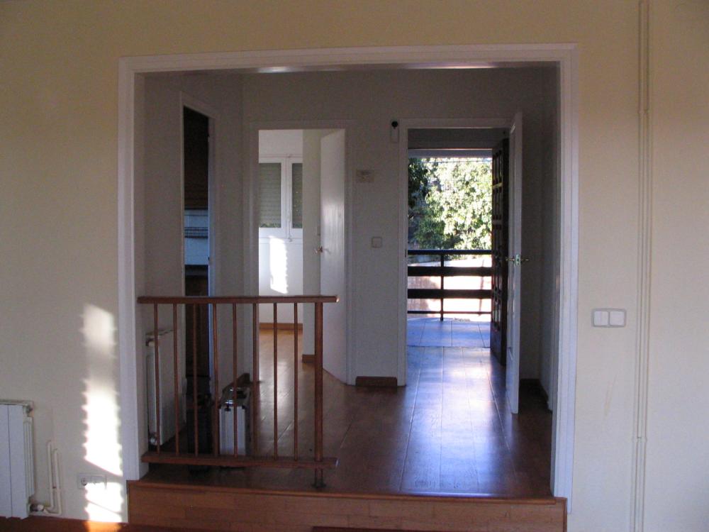  kaufen Haus Castelldefels Baix Llobregat 50