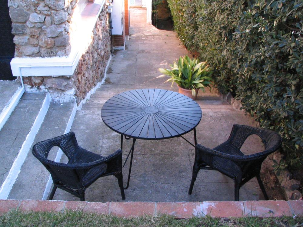  kaufen Haus Castelldefels Baix Llobregat 16