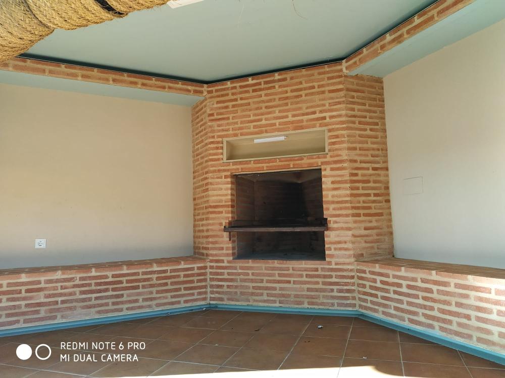  kaufen Villa Horcajo De Los Montes Montes 9