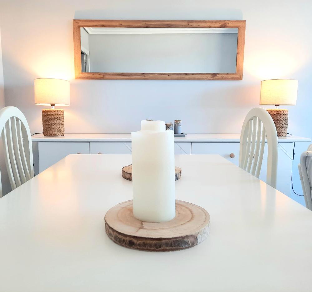  kaufen Wohnung Vinaros Baix Maestrat 3