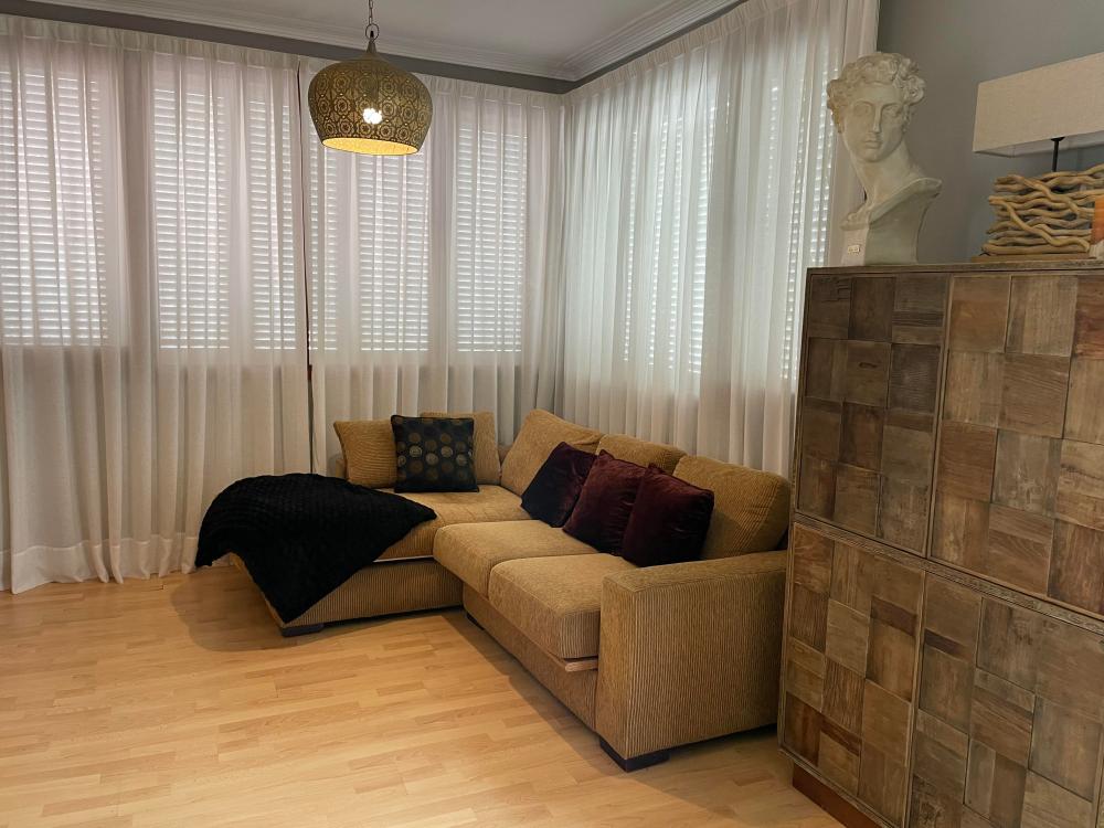  kaufen Villa Condado De Jaruco Selva 12