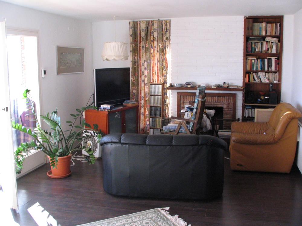  kaufen Haus Castelldefels Baix Llobregat 29