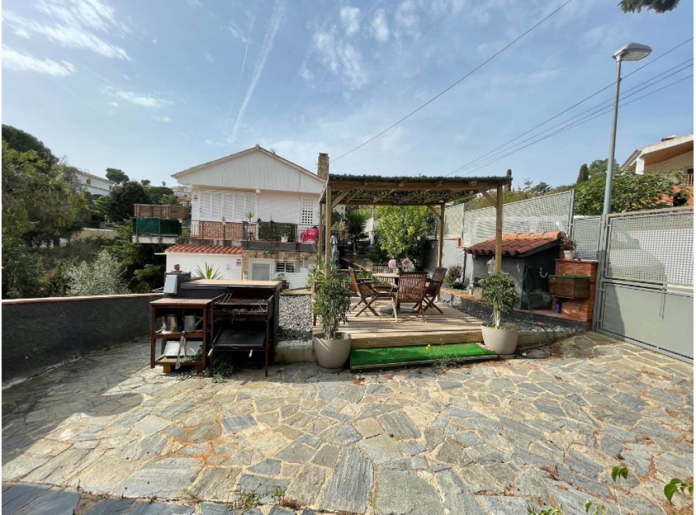  kaufen Villa Condado De Jaruco Selva 4