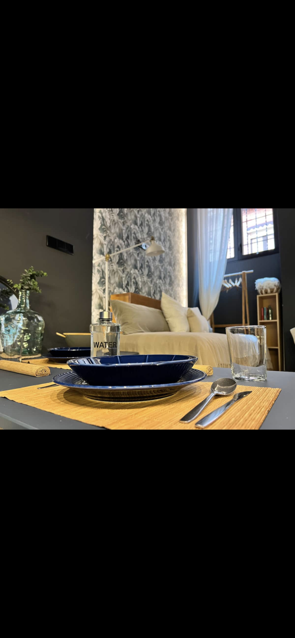  kaufen Maisonette Centro-Embajadores Madrid Capital 5