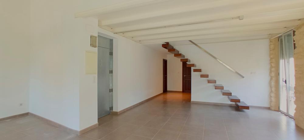  kaufen Maisonette Mercado Alacantí 20