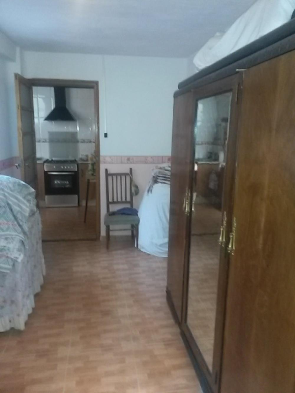  kaufen Haus Fátima-Franciscanos Llanos De Albacete 22